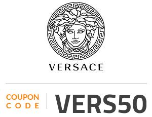 versace discount code|versace promo code 2024.